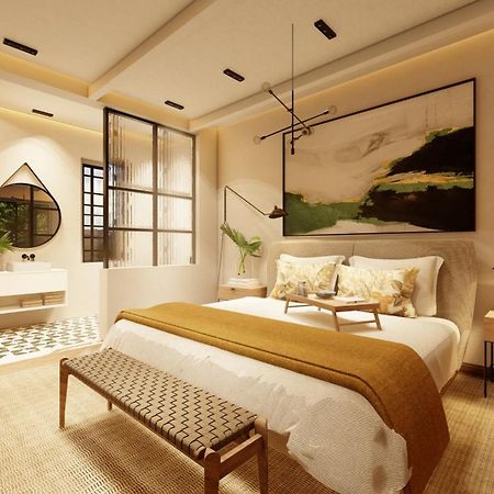Paarl Boutique Hotel Bagian luar foto